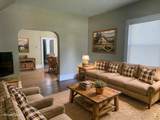 429 Knox Ave - Photo 7