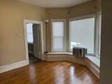 429 Knox Ave - Photo 8
