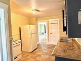 429 Knox Ave - Photo 9