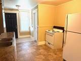 429 Knox Ave - Photo 10