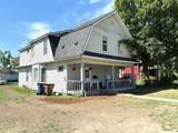 613 Knox Ave - Photo 1