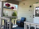 613 Knox Ave - Photo 2