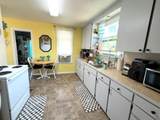 613 Knox Ave - Photo 3