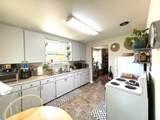 613 Knox Ave - Photo 4
