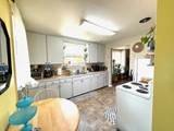 613 Knox Ave - Photo 5