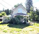 1387 Addy-Main St St - Photo 1