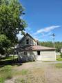 1387 Addy-Main St St - Photo 2