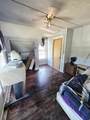 1387 Addy-Main St St - Photo 11