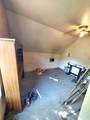 1387 Addy-Main St St - Photo 12