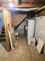 1387 Addy-Main St St - Photo 13