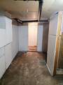 1387 Addy-Main St St - Photo 14