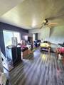 1387 Addy-Main St St - Photo 15