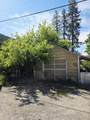 1387 Addy-Main St St - Photo 3