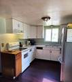 1387 Addy-Main St St - Photo 5