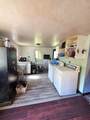 1387 Addy-Main St St - Photo 6