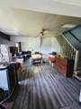 1387 Addy-Main St St - Photo 7