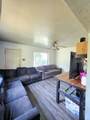 1387 Addy-Main St St - Photo 8