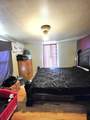 1387 Addy-Main St St - Photo 9
