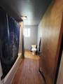 1387 Addy-Main St St - Photo 10