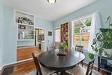 697 Hofstetter St - Photo 11