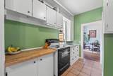 697 Hofstetter St - Photo 12