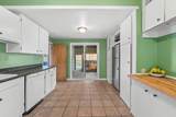 697 Hofstetter St - Photo 13