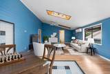 697 Hofstetter St - Photo 16