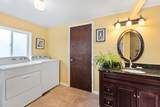 697 Hofstetter St - Photo 19
