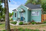 697 Hofstetter St - Photo 3