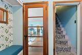 697 Hofstetter St - Photo 21