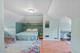 697 Hofstetter St - Photo 22