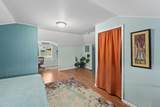 697 Hofstetter St - Photo 24