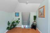 697 Hofstetter St - Photo 26