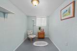 697 Hofstetter St - Photo 28