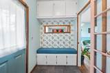 697 Hofstetter St - Photo 4