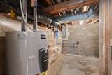 697 Hofstetter St - Photo 31