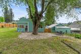 697 Hofstetter St - Photo 34