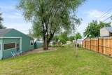 697 Hofstetter St - Photo 35