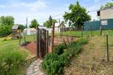 697 Hofstetter St - Photo 36