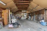 697 Hofstetter St - Photo 40