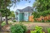 697 Hofstetter St - Photo 41
