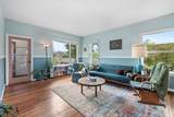 697 Hofstetter St - Photo 7