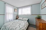 697 Hofstetter St - Photo 10