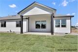 1109-Unit 21 Country Club Dr - Photo 27
