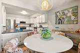 1002-Unit 302 7th Ave - Photo 2