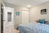 1002-Unit 302 7th Ave - Photo 11