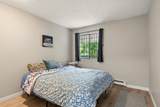 1002-Unit 302 7th Ave - Photo 12