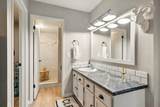 1002-Unit 302 7th Ave - Photo 13