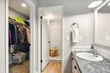 1002-Unit 302 7th Ave - Photo 14