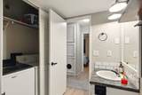 1002-Unit 302 7th Ave - Photo 15